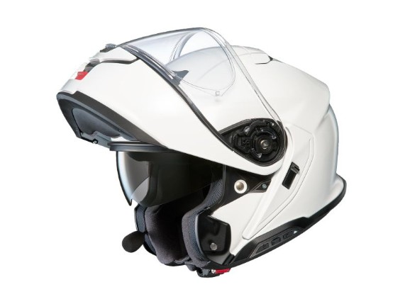 Produktbild-SRL3-im-NEOTEC3white_600x600