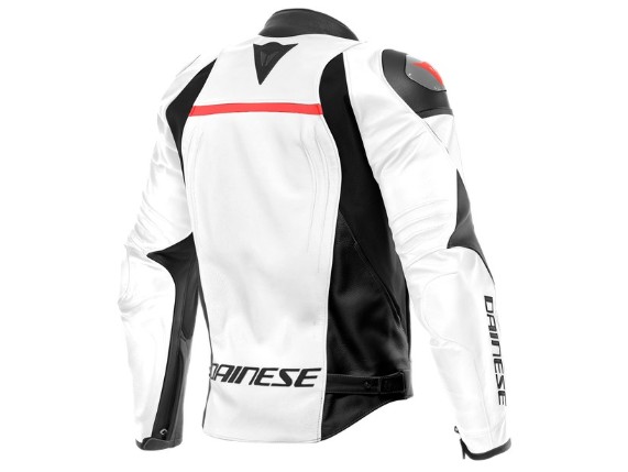 racing-4-leather-jacket-whsite-black