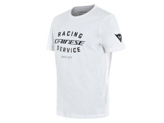 racing-service-t-shirt
