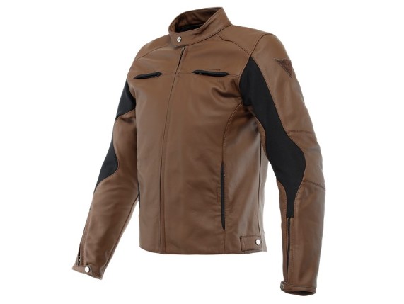 razon-2-leather-jacket