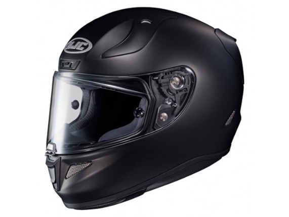 rpha-11-motorrad-integralhelm-motorradhelm-hjc-helme.jSpg