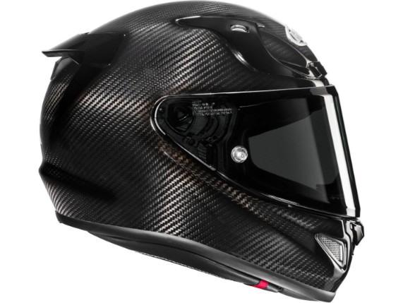 RPHA_12_CARBON_SOLID_BLACK_5