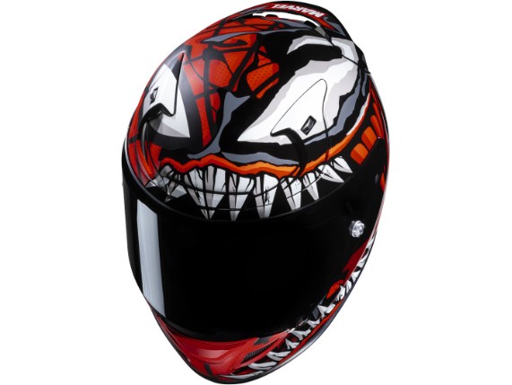 RPHA_12_MAXIMIZED_VENOM_MC1SF_2