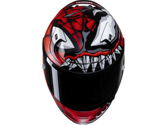 RPHA_12_MAXIMIZED_VENOM_MC1SF_4