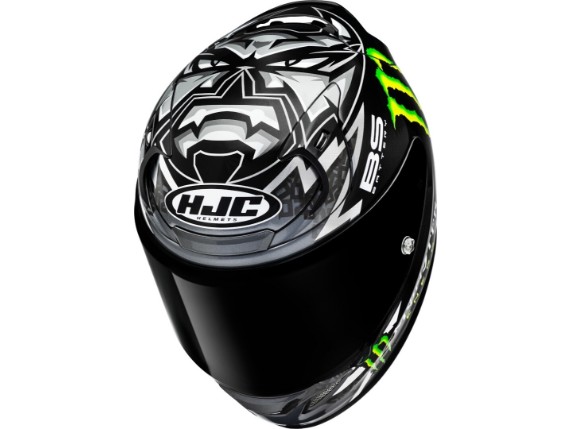 RPHA_12_Quartararo_Replica_Blk_Beauty