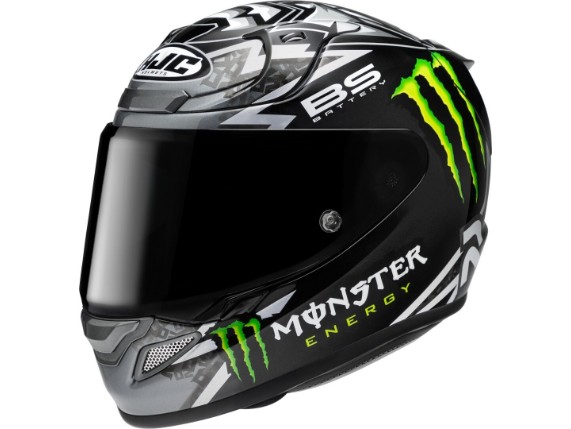 RPHA_12_Quartararo_Replica_Blk_Side