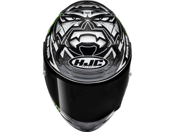 RPHA_12_Quartararo_Replica_Blk_Top