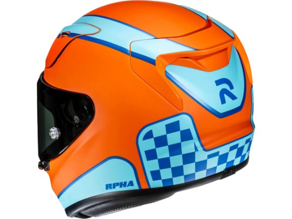 rpha_12_respon_mc27sf_3_re