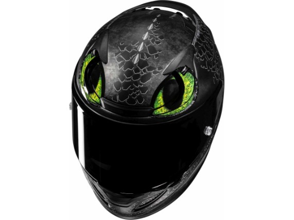 rpha_12_toothless2_mc1sf_2