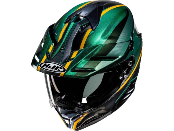 rpha_60_arbre_mc4_2_re