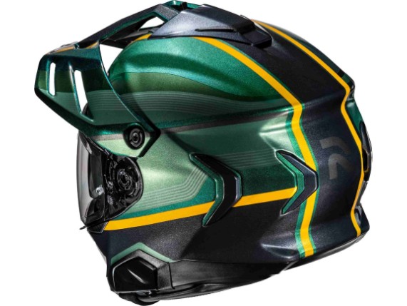 rpha_60_arbre_mc4_3_re