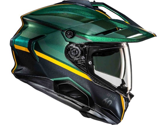 rpha_60_arbre_mc4_5_re