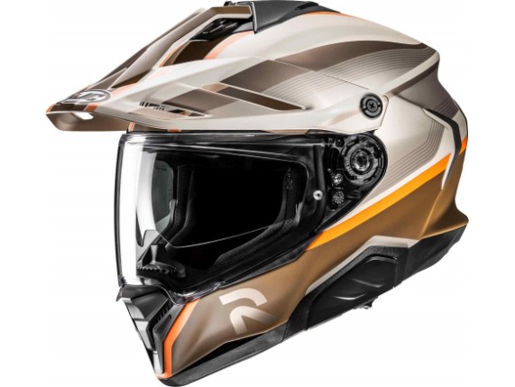 rpha_60_arbre_mc7sf_1_re