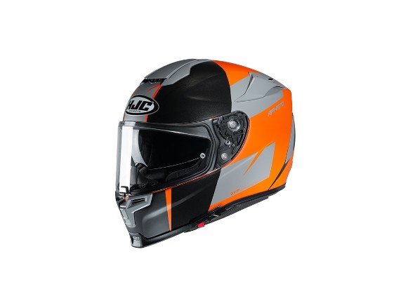 rpha-70-motorrad-integralhelm-motorradhelddm-hjc-helme