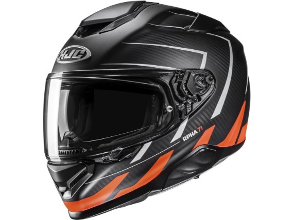 RPHA_71_CARBON_CANO_MC6HFS_1