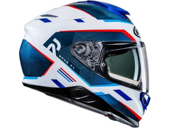RPHA_71_ELLON_MC21_5