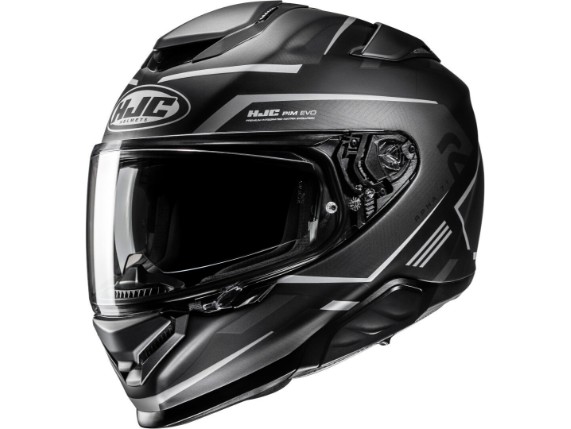 RPHA_71_ELLON_MC5SF_1