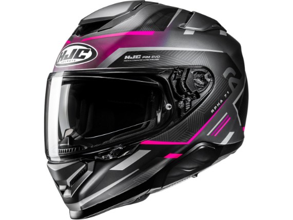 RPHA_71_ELLON_MC8SF_1