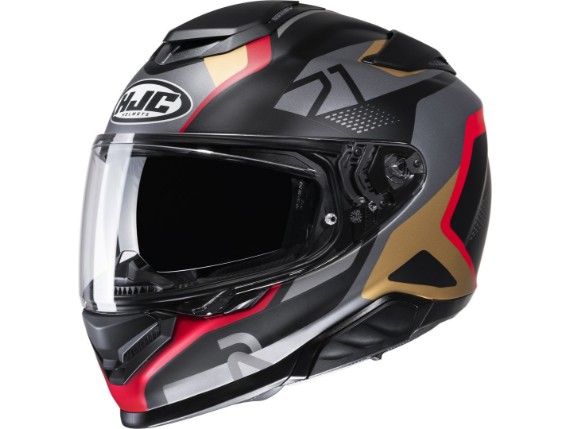 RPHA_71_HAPEL_MC1_1