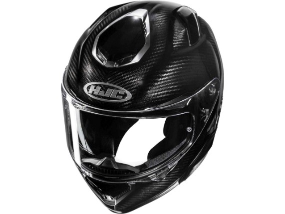 rpha_72_carbon_solid_carbon_2