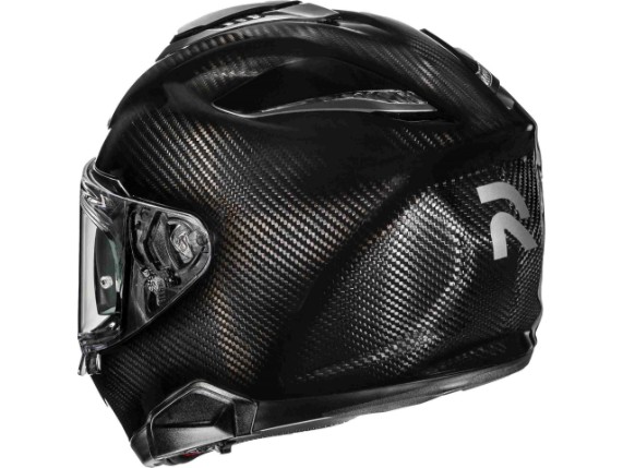 rpha_72_carbon_solid_carbon_3