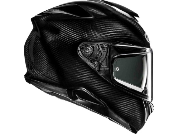 rpha_72_carbon_solid_carbon_5