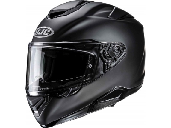 rpha_72_solid_matte_black_1