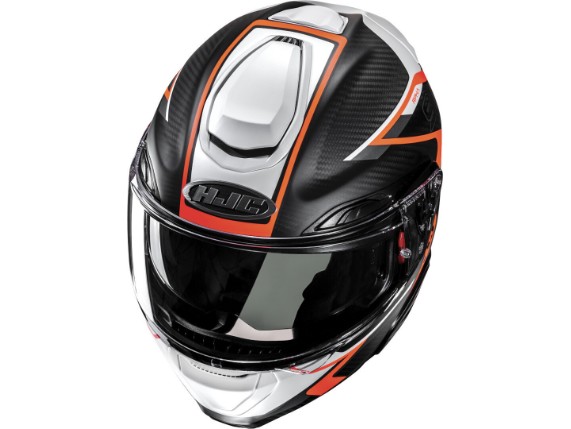 RPHA_91_CARBON_LAGOS_MC6HSF_2_REVISION