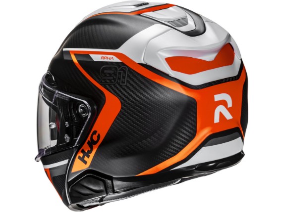 RPHA_91_CARBON_LAGOS_MC6HSF_3_REVISION