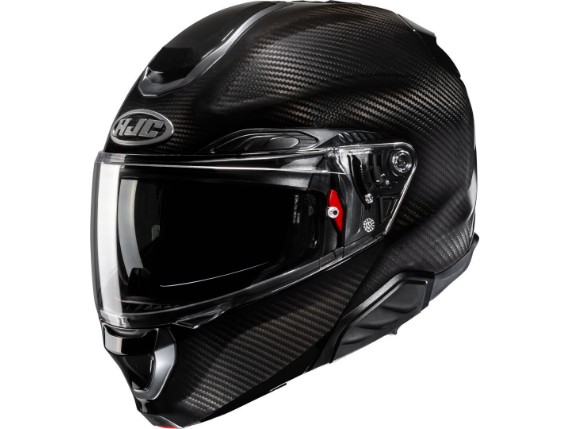 RPHA_91_CARBON_SOLID_BLACK_1