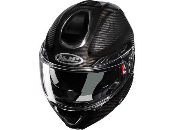 RPHA_91_CARBON_SOLID_BLACK_2