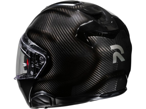 RPHA_91_CARBON_SOLID_BLACK_3