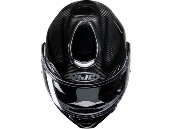 RPHA_91_CARBON_SOLID_BLACK_4