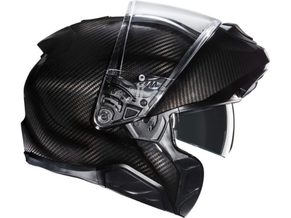 RPHA_91_CARBON_SOLID_BLACK_5_1