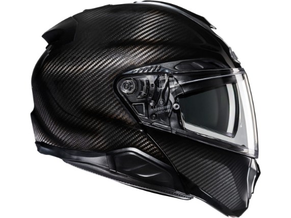 RPHA_91_CARBON_SOLID_BLACK_5