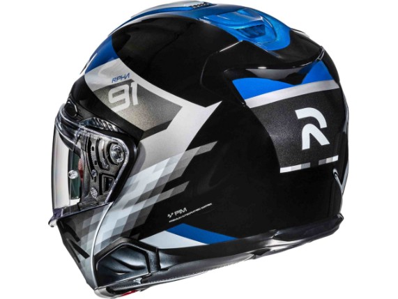 rpha_91_madal_mc2_3