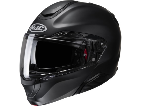 RPHA_91_SOLID_MATTE_BLACK_1