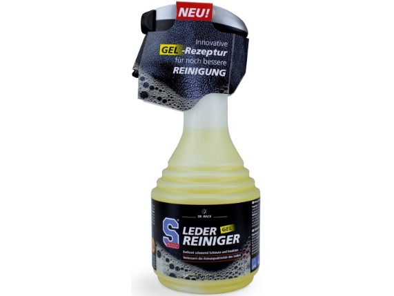 S100-Lederreiniger-500ml-mHaube