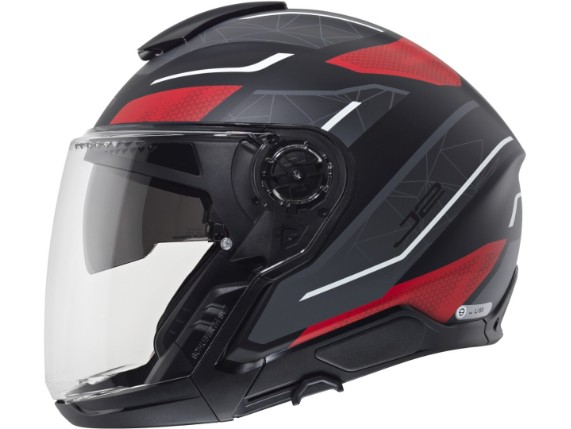 Schuberth_J2_sigma_anthracite_02