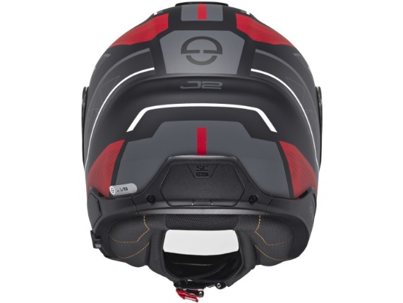 Schuberth_J2_sigma_anthracite_04