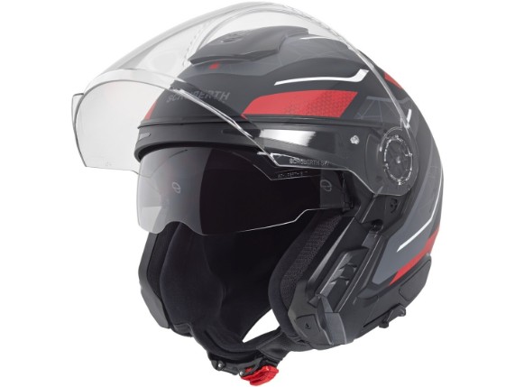 Schuberth_J2_sigma_anthracite_05