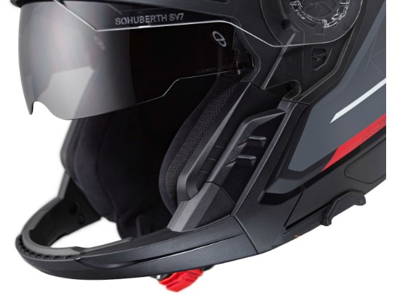 Schuberth_J2_sigma_anthracite_06