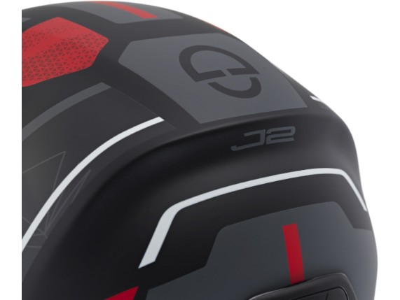 Schuberth_J2_sigma_anthracite_08