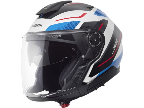 Schuberth_J2_sigma_blue_01