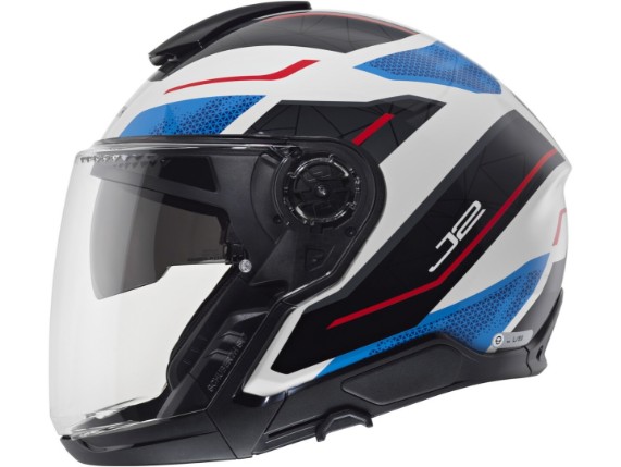 Schuberth_J2_sigma_blue_02