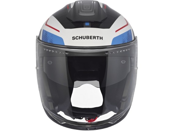 Schuberth_J2_sigma_blue_03
