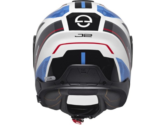 Schuberth_J2_sigma_blue_04