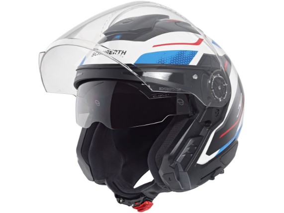 Schuberth_J2_sigma_blue_05