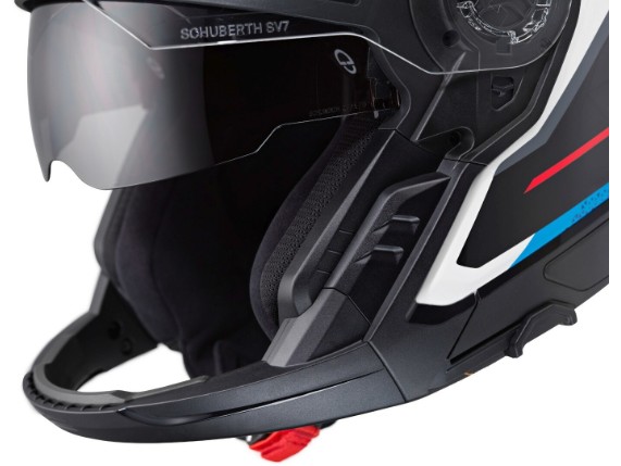 Schuberth_J2_sigma_blue_06