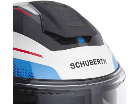 Schuberth_J2_sigma_blue_07